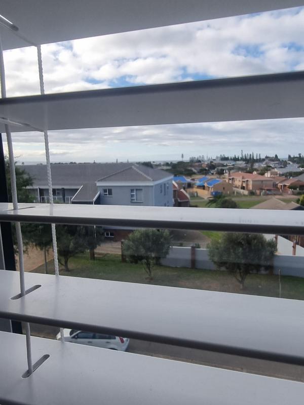 3 Bedroom Property for Sale in Hartenbos Western Cape